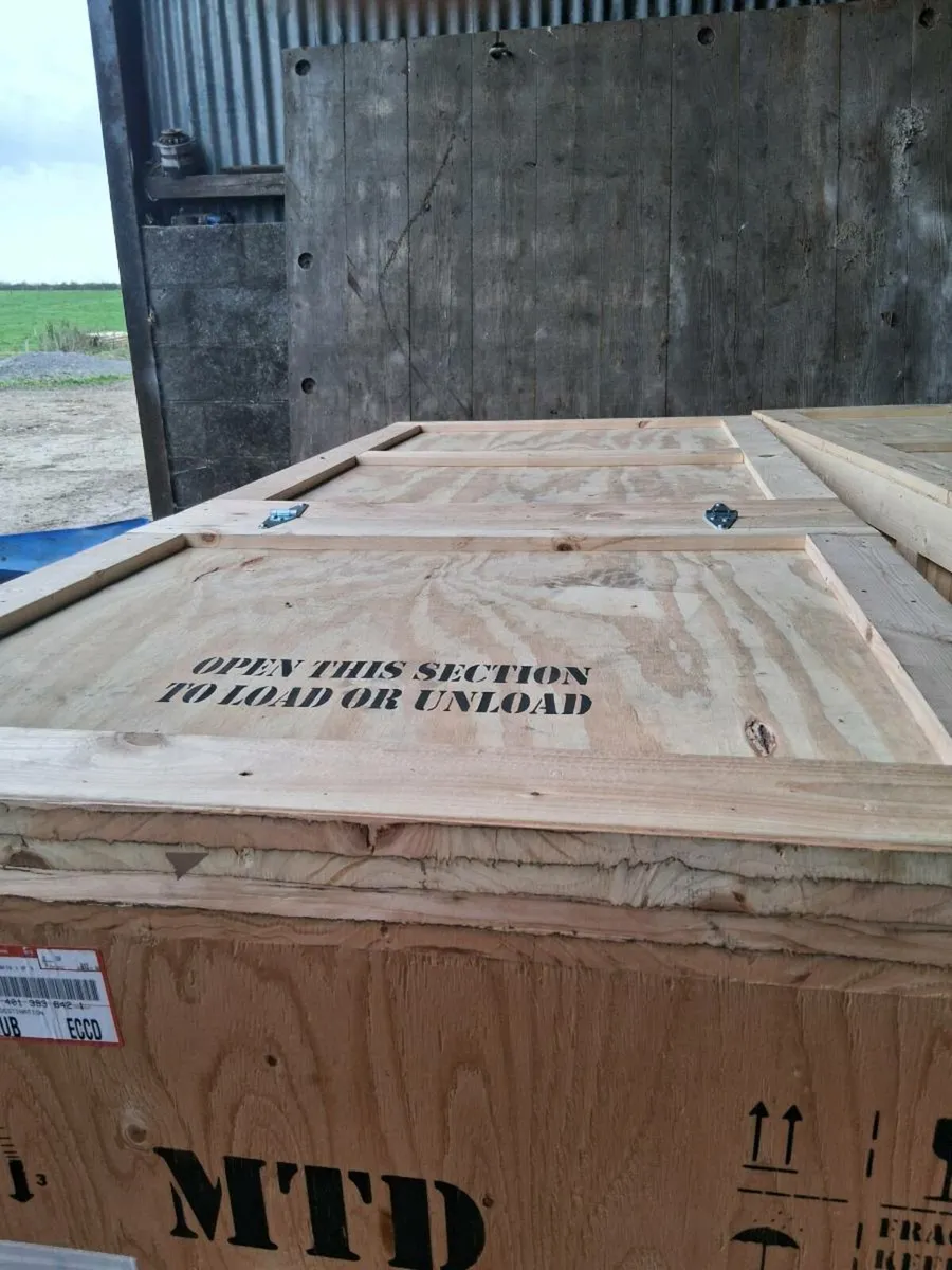 Storage box - Image 4