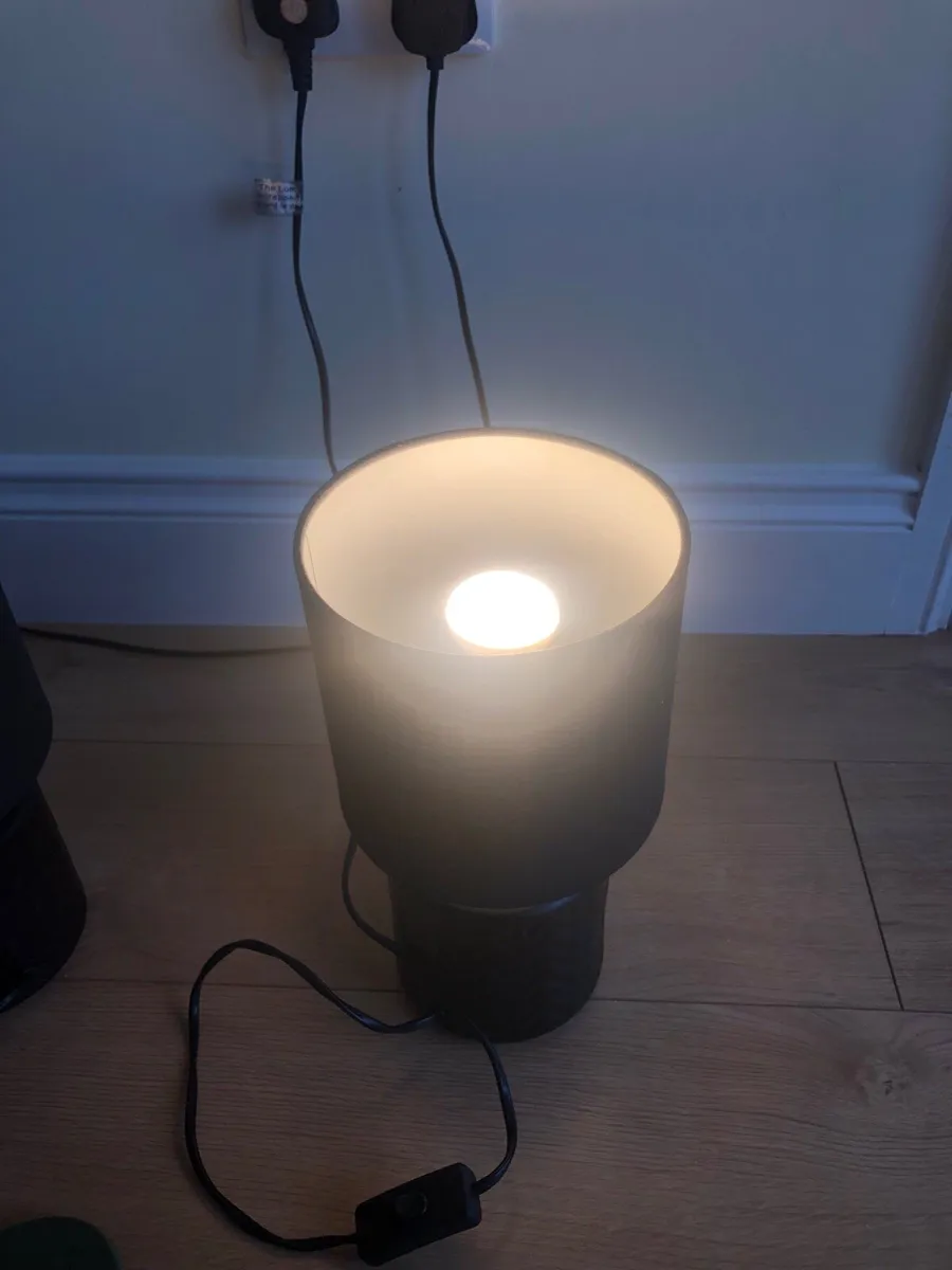 Lamps - Image 3