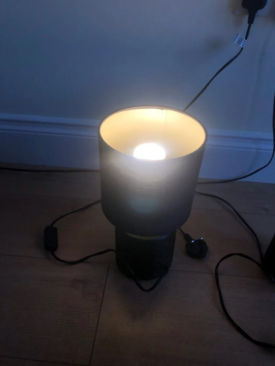 Lamps - Image 4