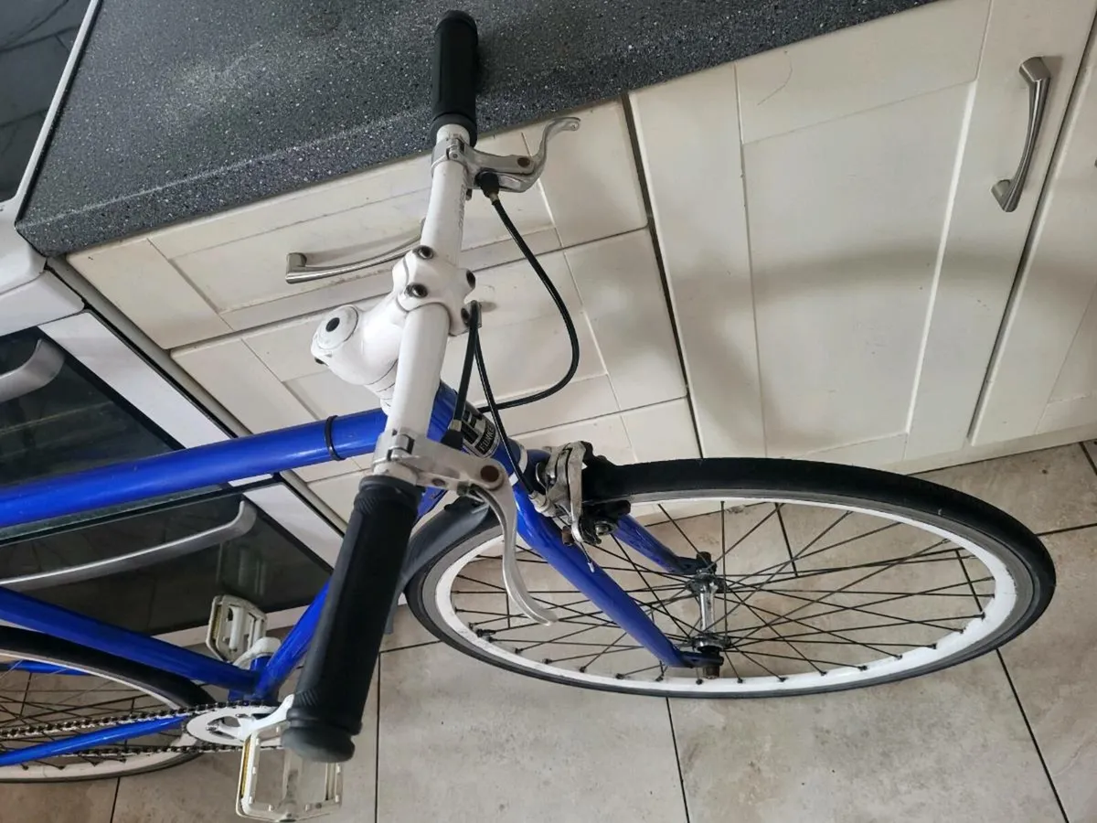 Bike fixi - Image 2