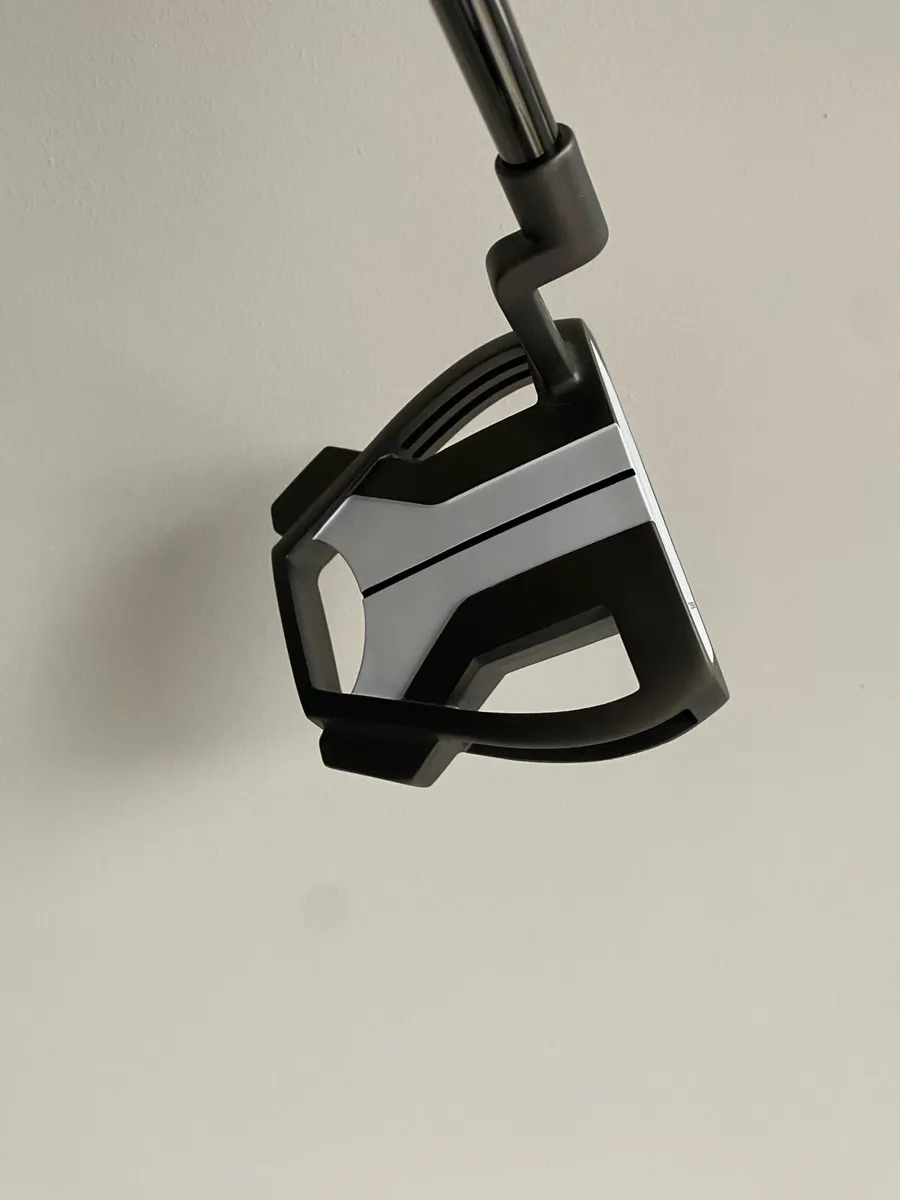 Taylormade Spider Tour X #1 Putter 35 inch - Image 2