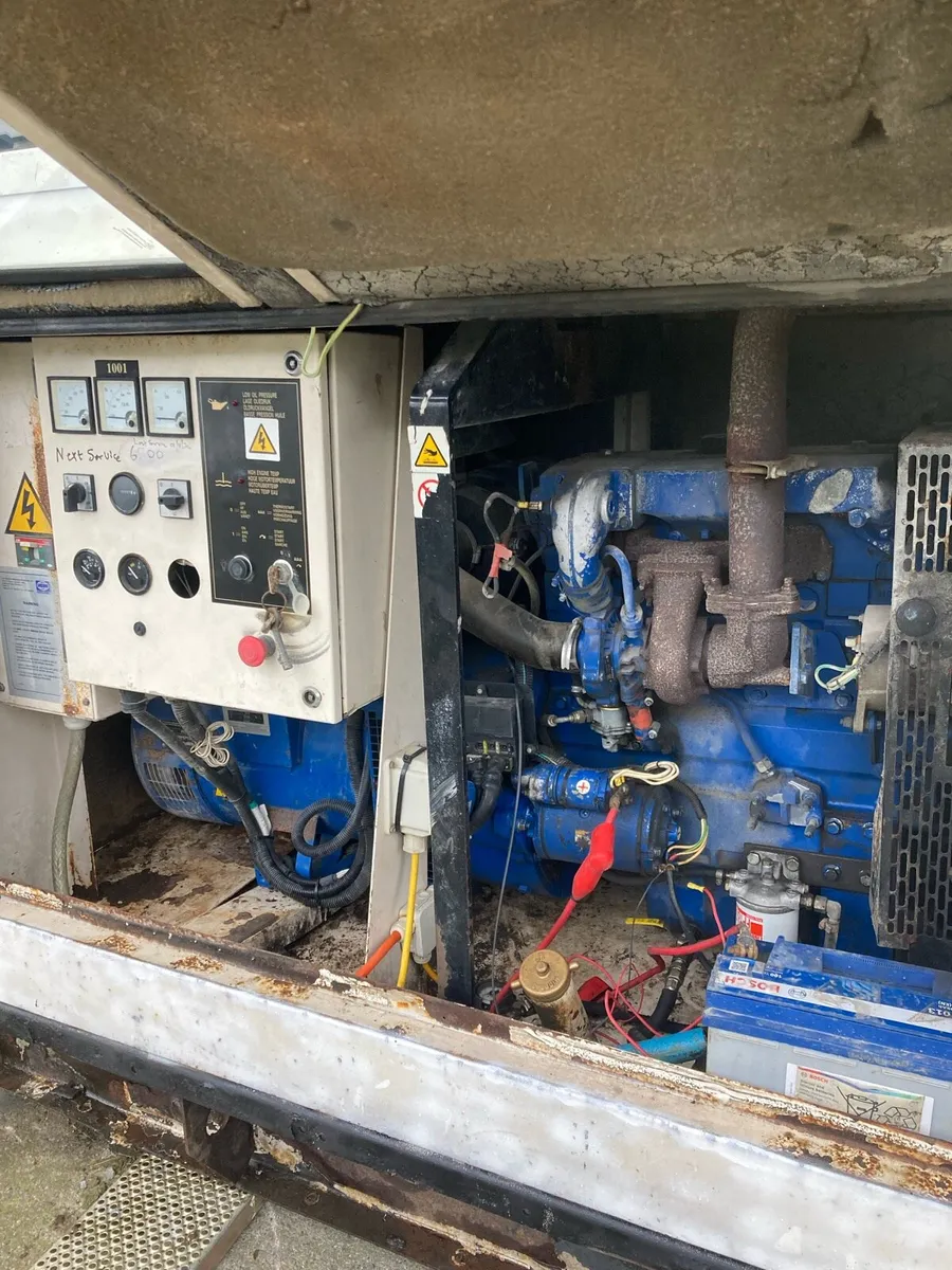 Generator - Image 4