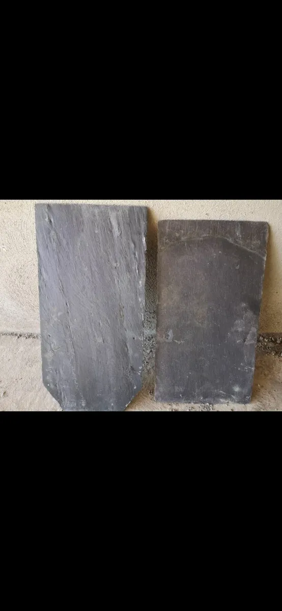 Slates