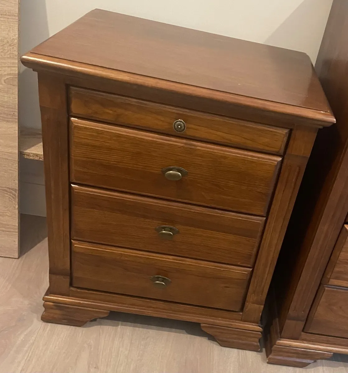 Bedroom Furniture - Image 3