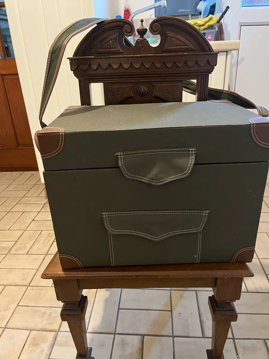 Picnic Box - Image 2