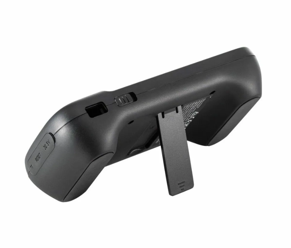 Triple Lens Endoscope Camera, with IPS Screen 4.5" - Image 4
