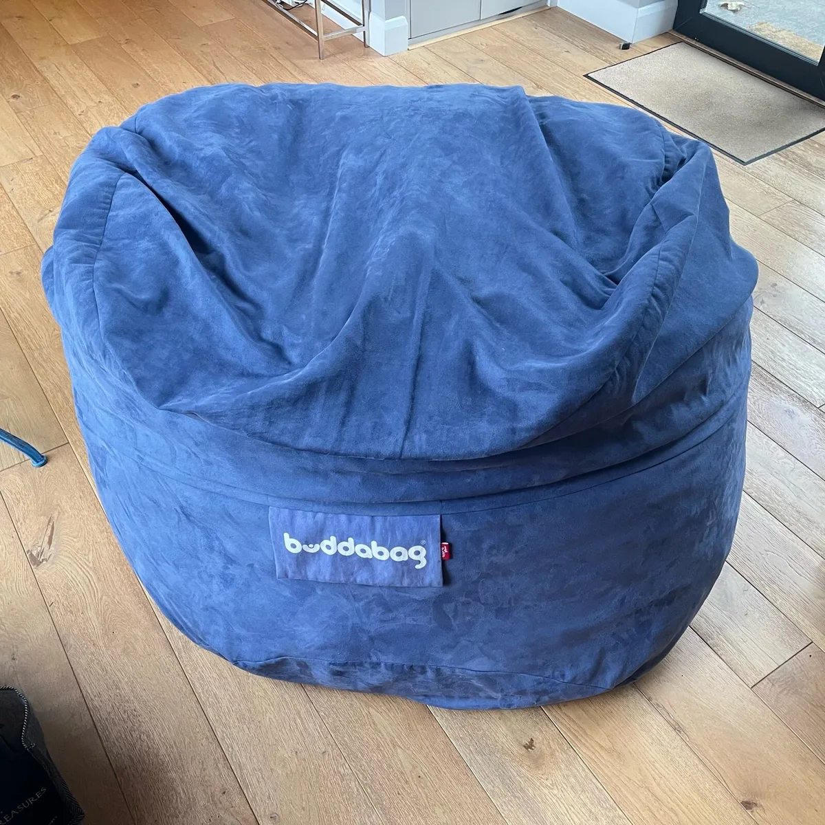 Buddabag midi bean bag - Image 2