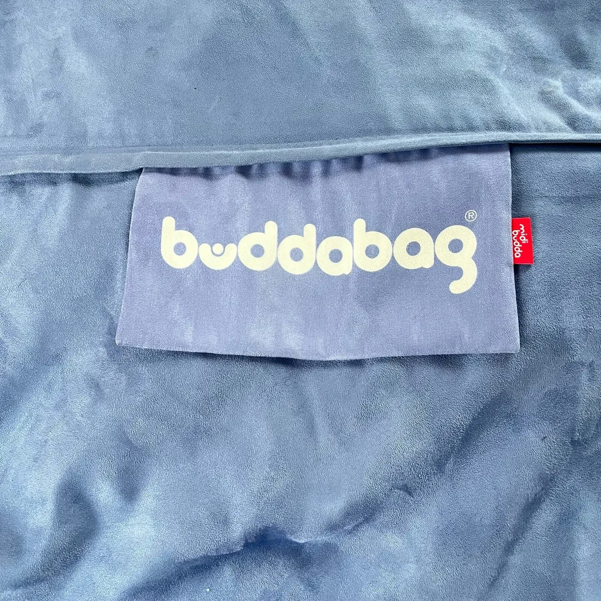 Buddabag midi bean bag - Image 3