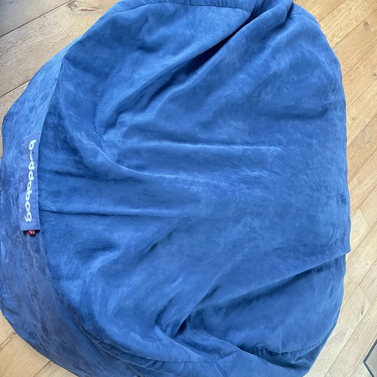 Buddabag midi bean bag - Image 4