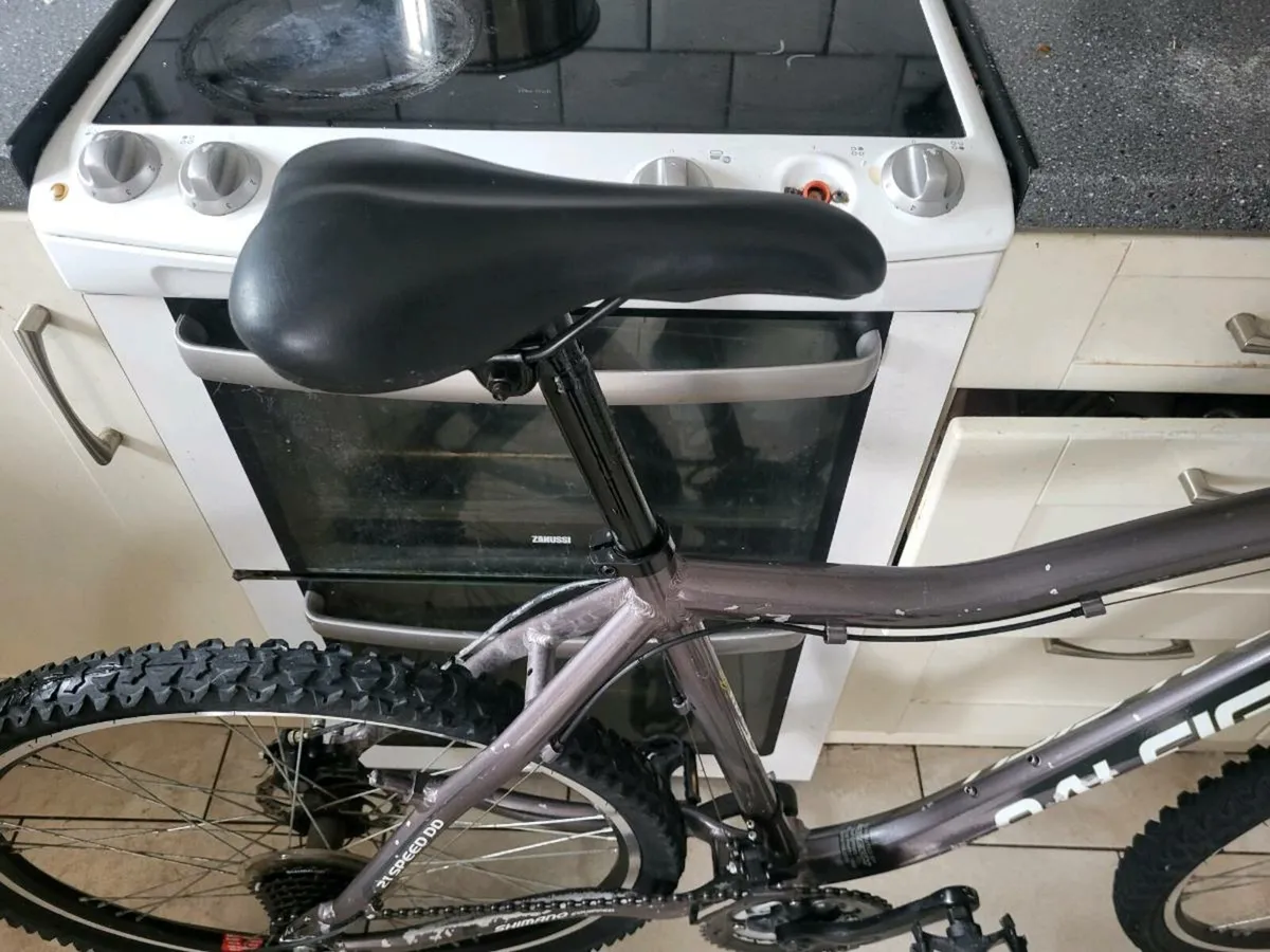 Bike - Image 2