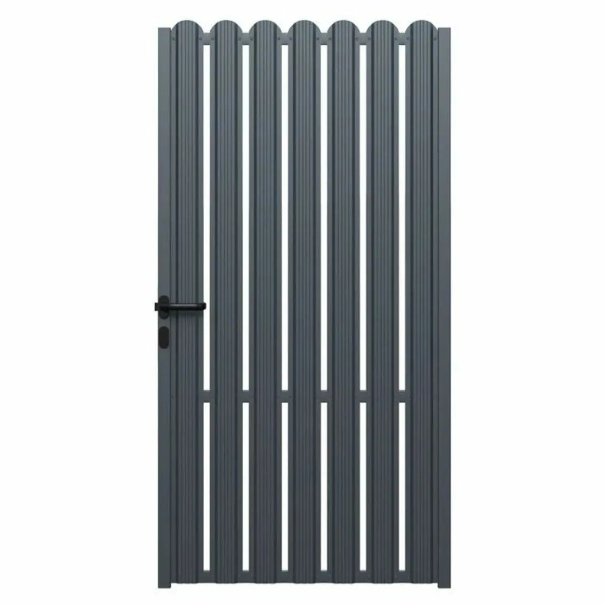gate - Image 3