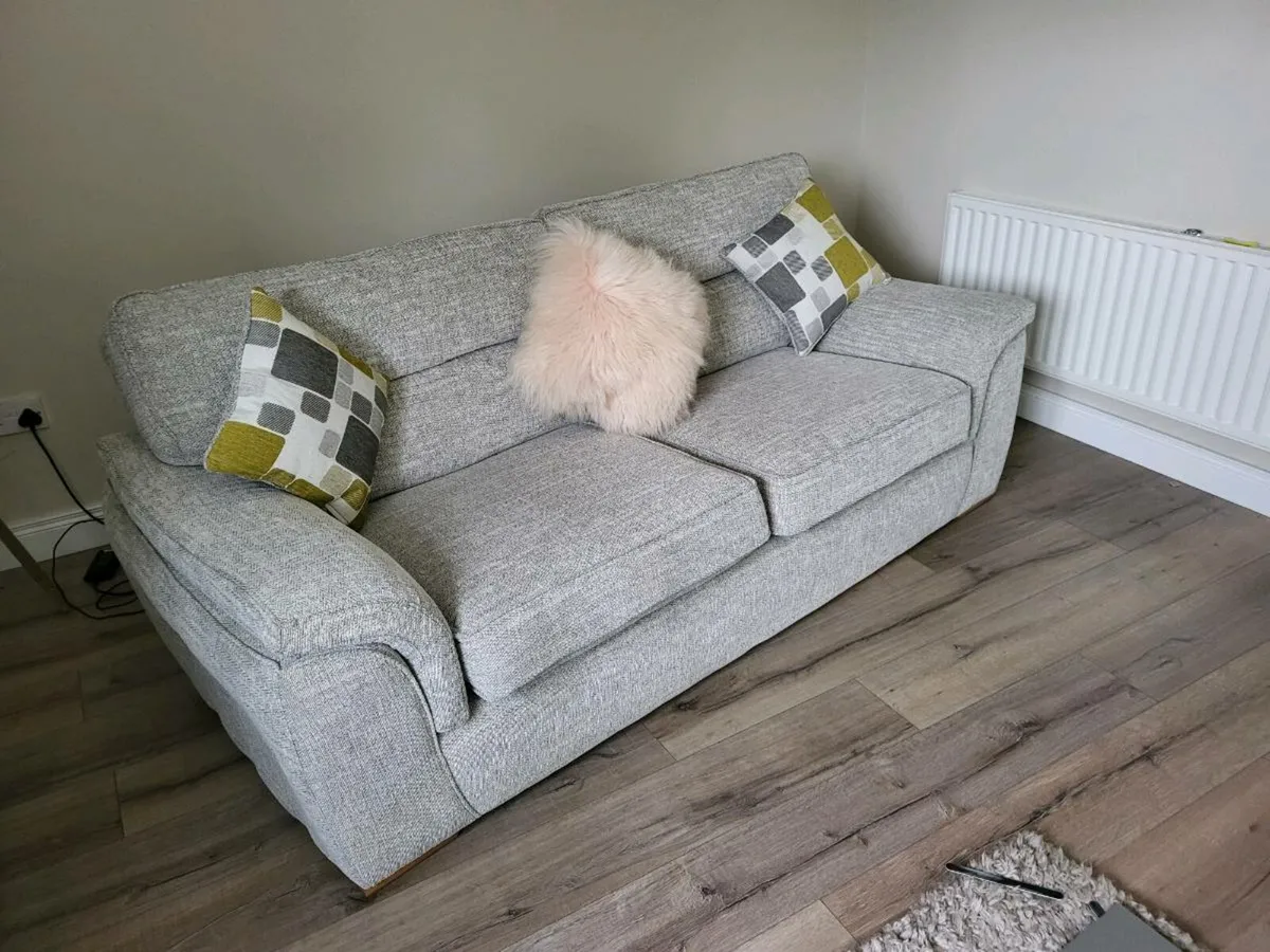 Sofa - Image 1