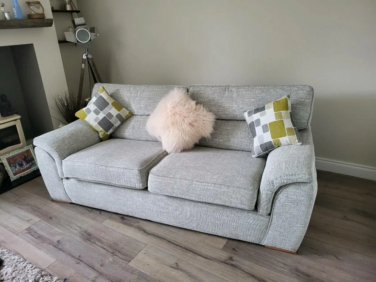 Sofa - Image 2