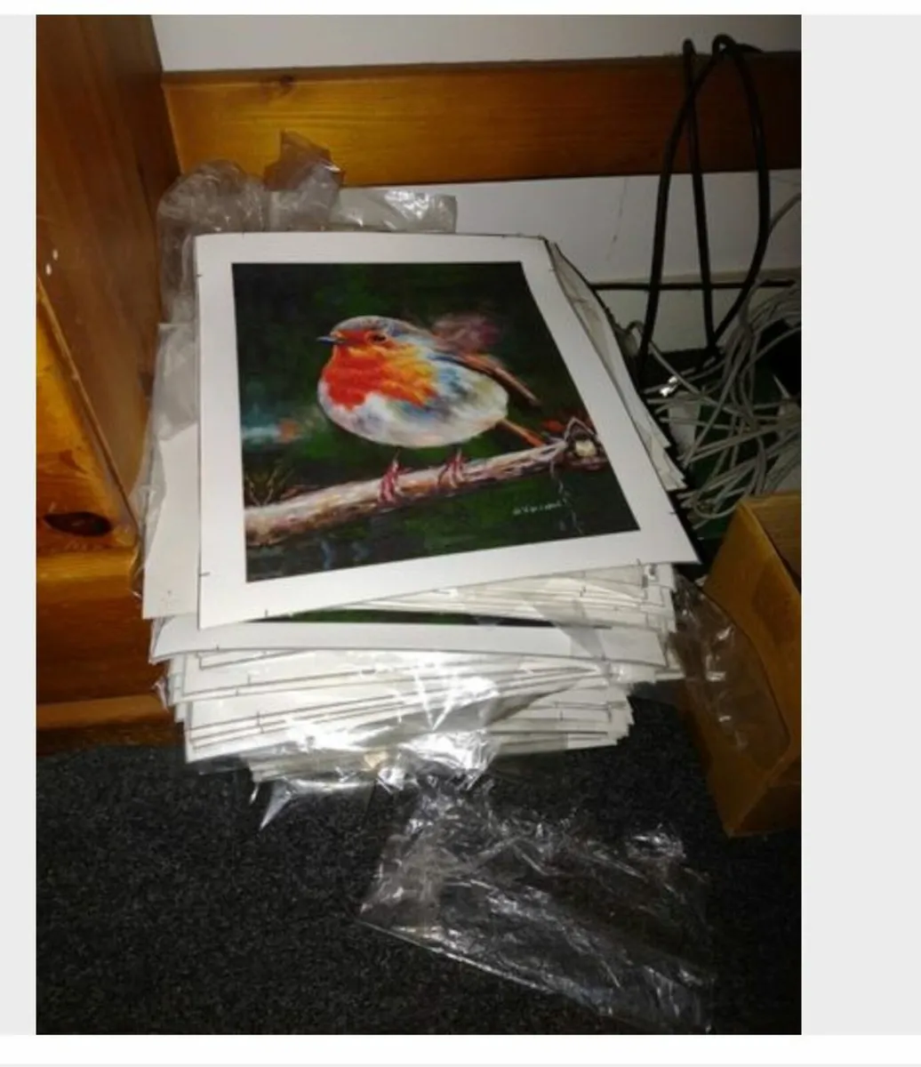 Unique Canvas Art Prints Wholesale - Image 3