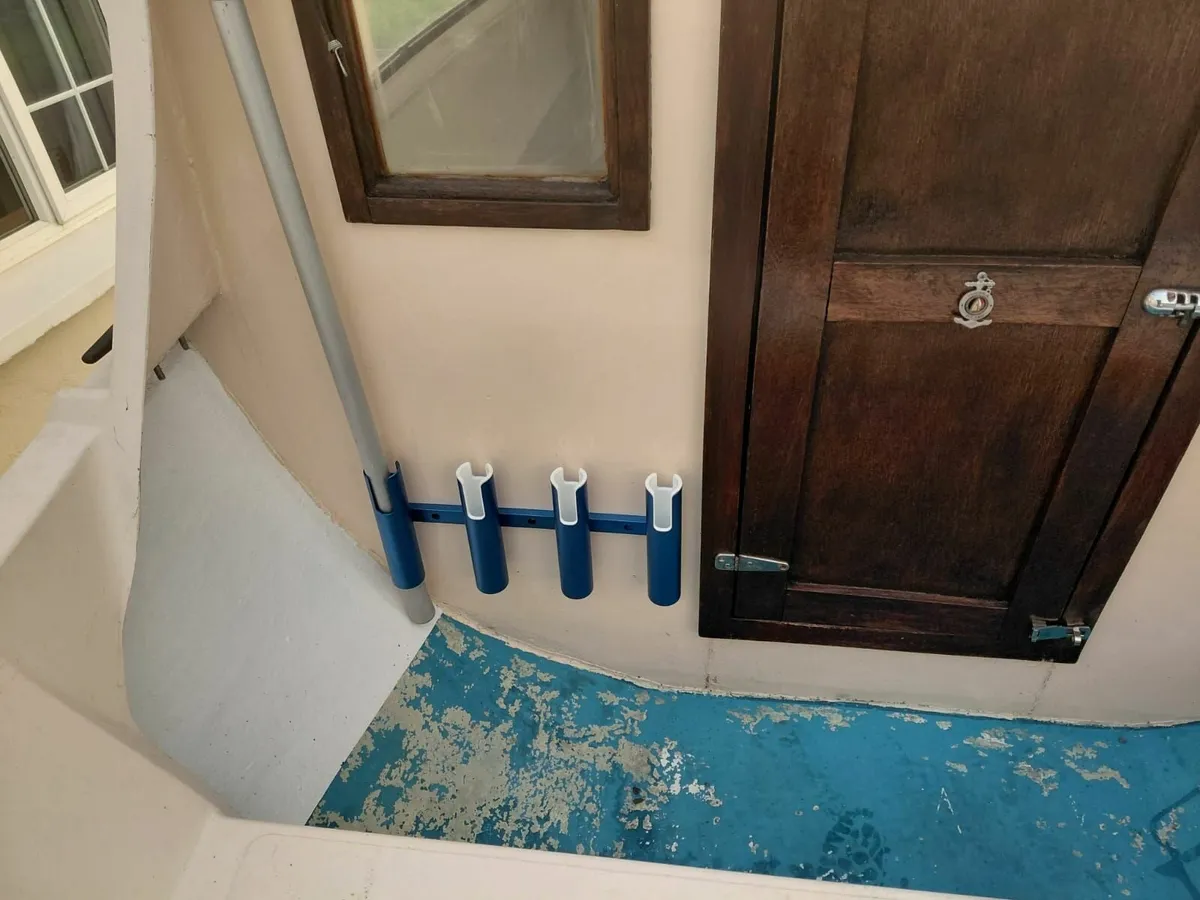 Boat - Image 3