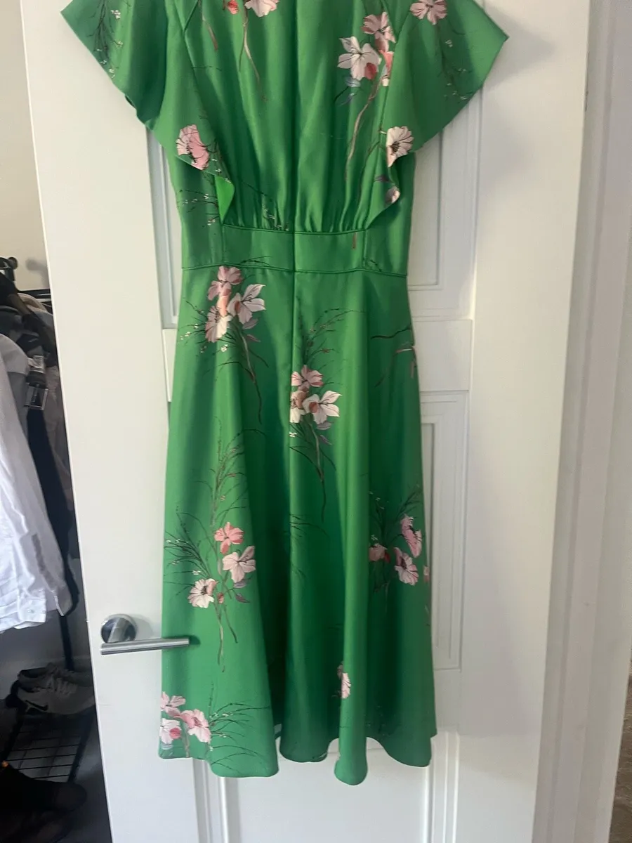 Phase eight dress - Image 3