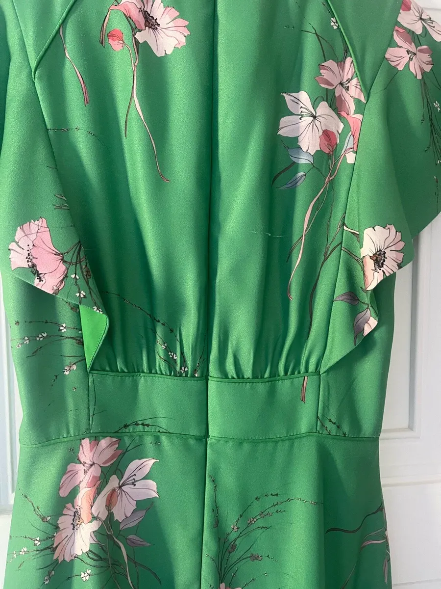 Phase eight dress - Image 4