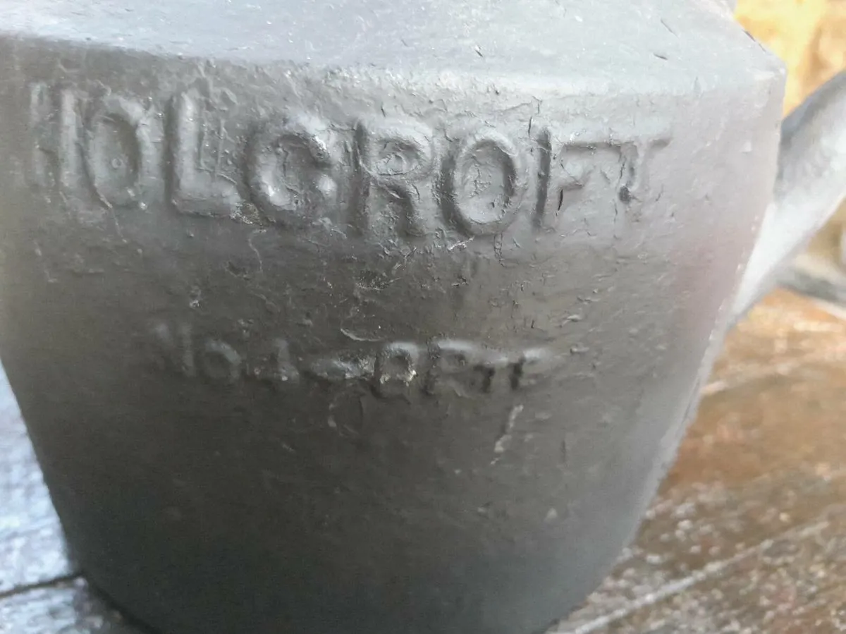 Kettle - Image 2