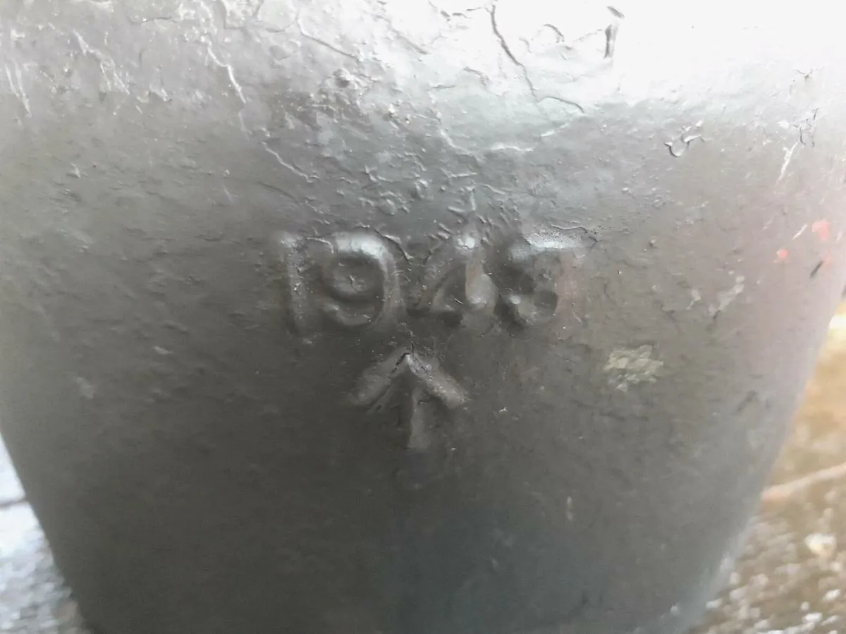 Kettle - Image 3