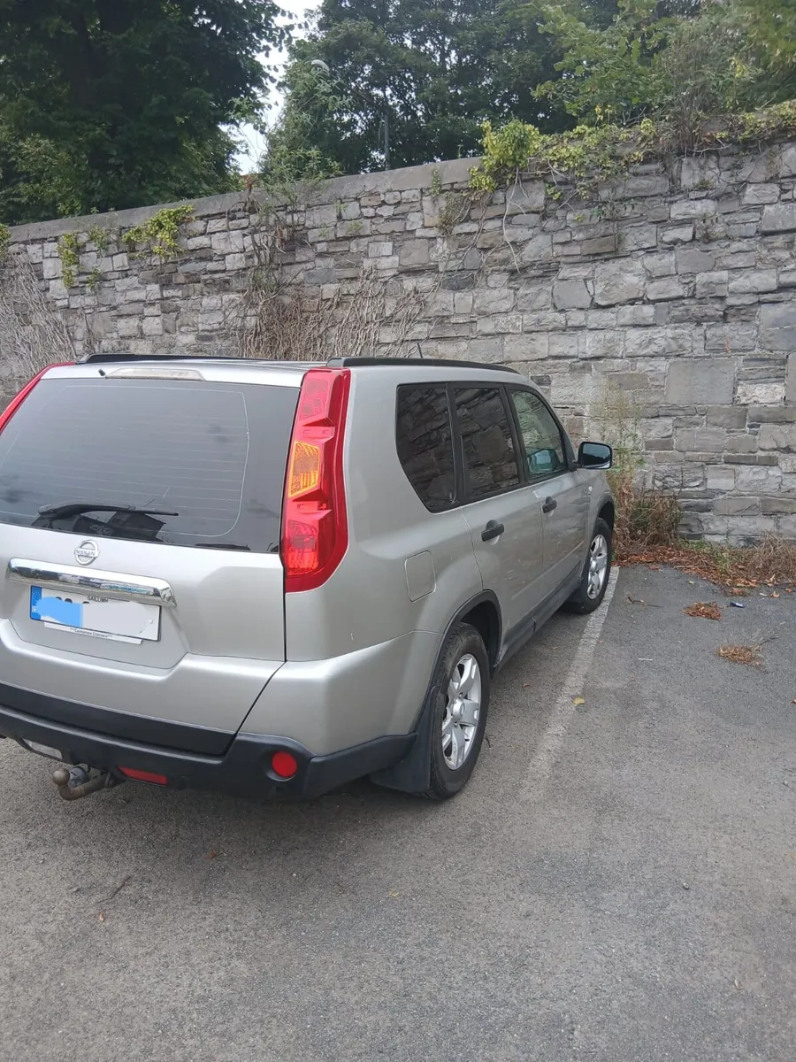 Car - Image 1