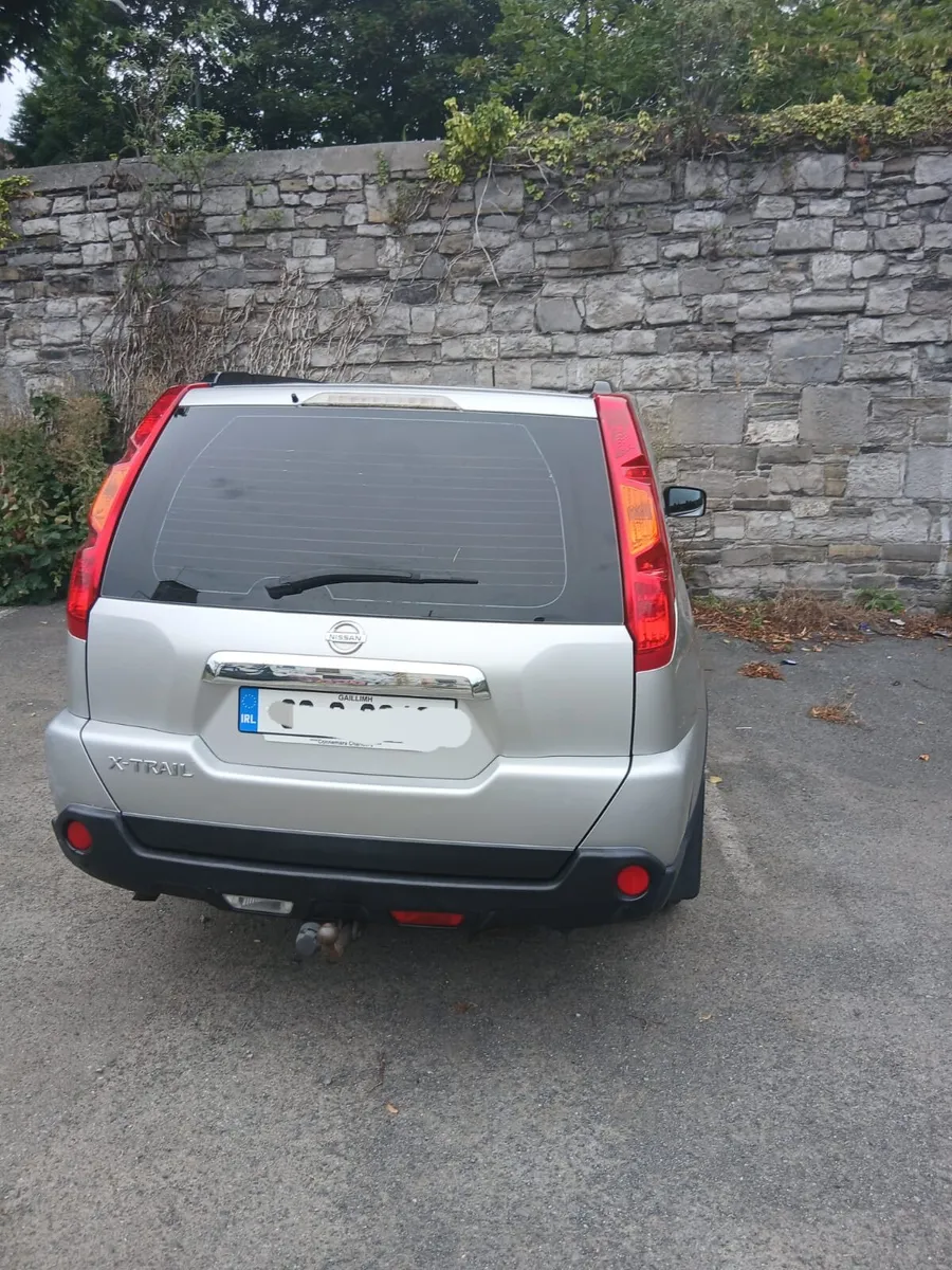 Car - Image 2