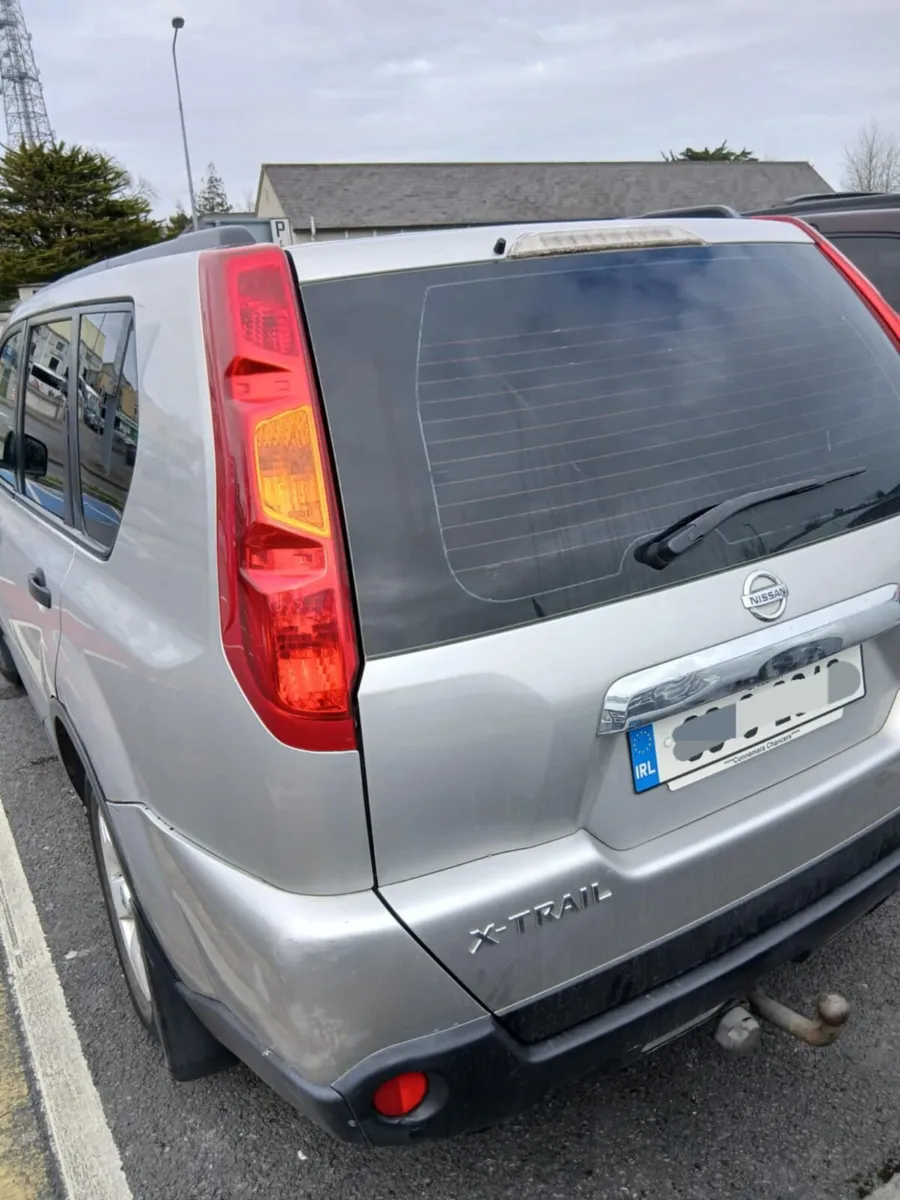 Car - Image 4