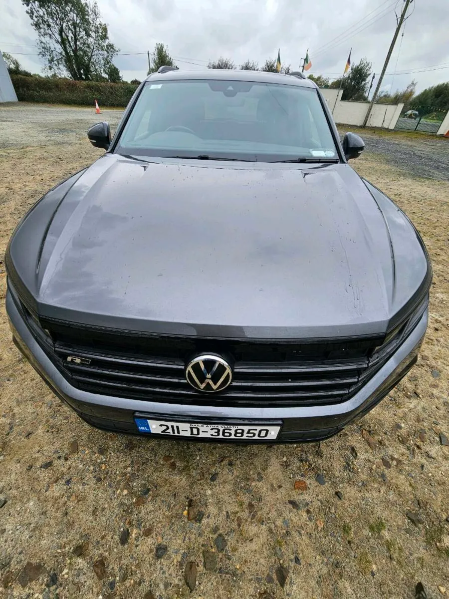 Commercial - Image 1