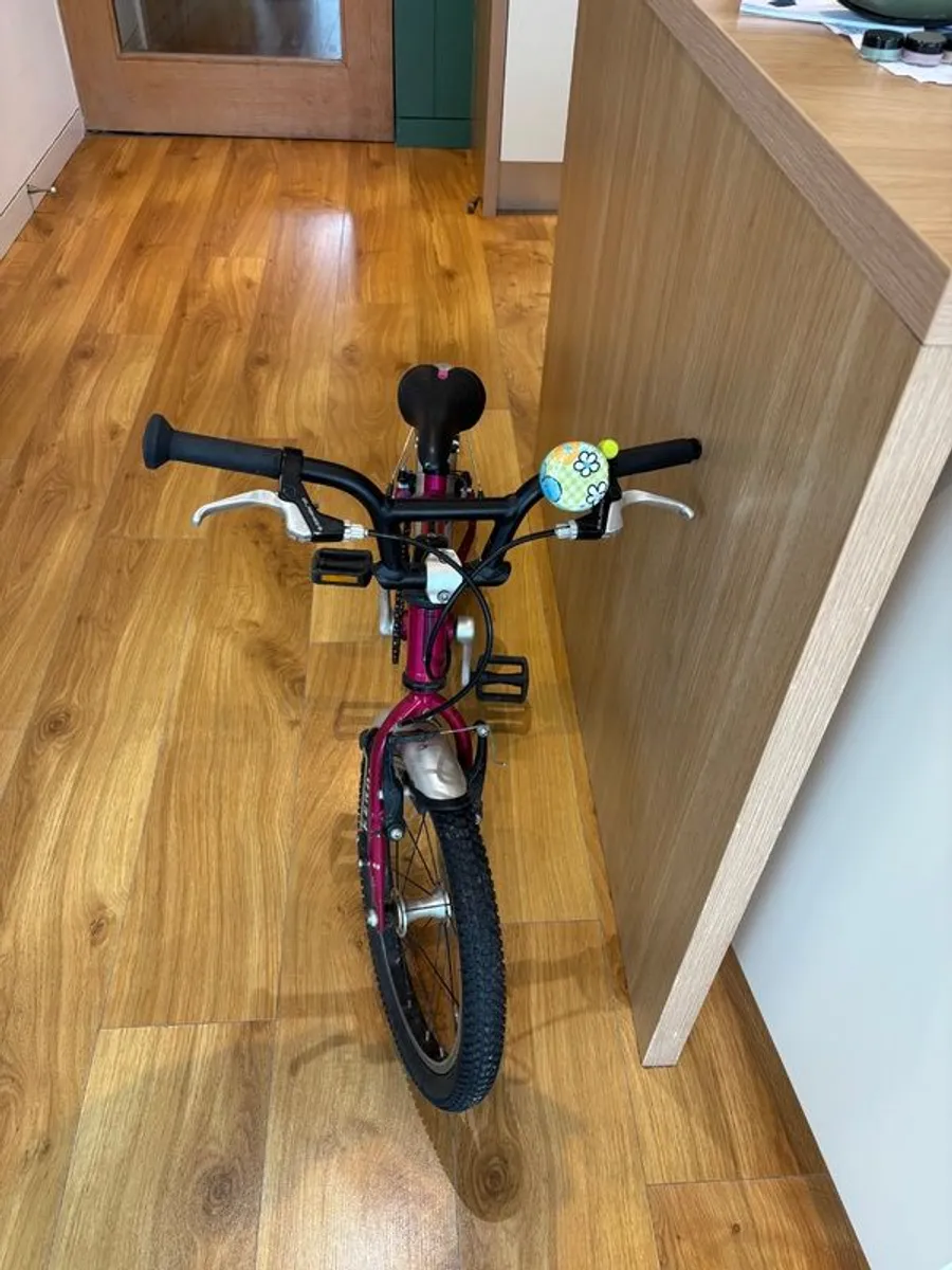 Children Bike - Image 3