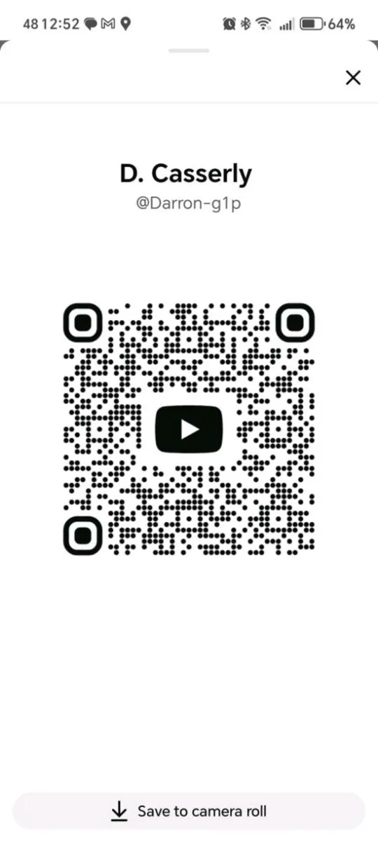 Classical guitar, music reading, writing, composit