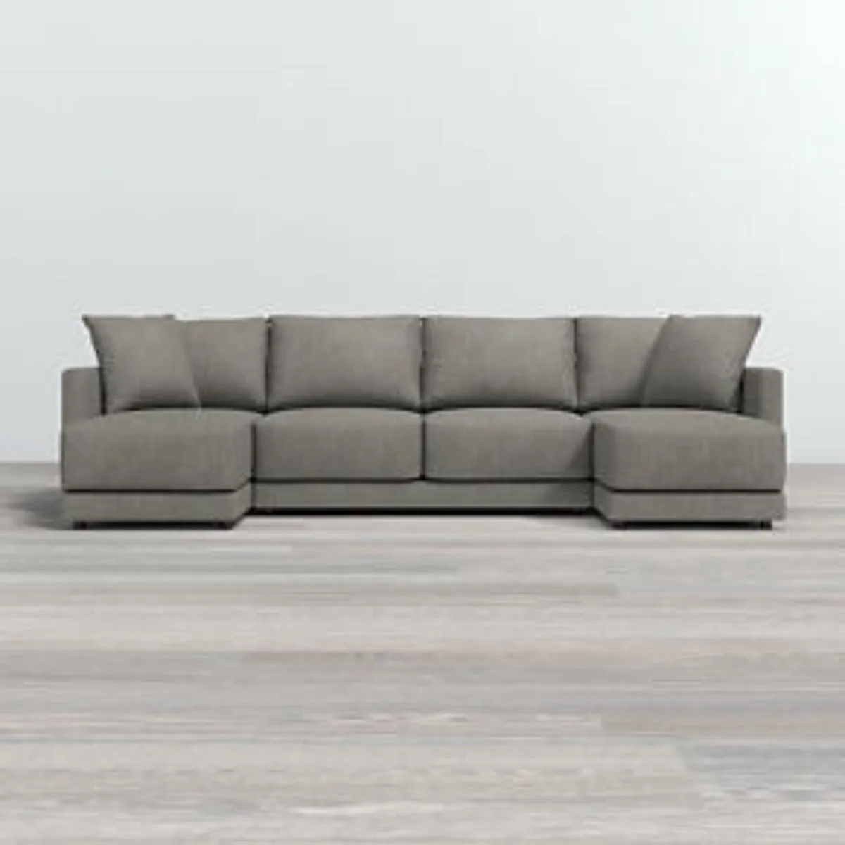 Couch - Image 2