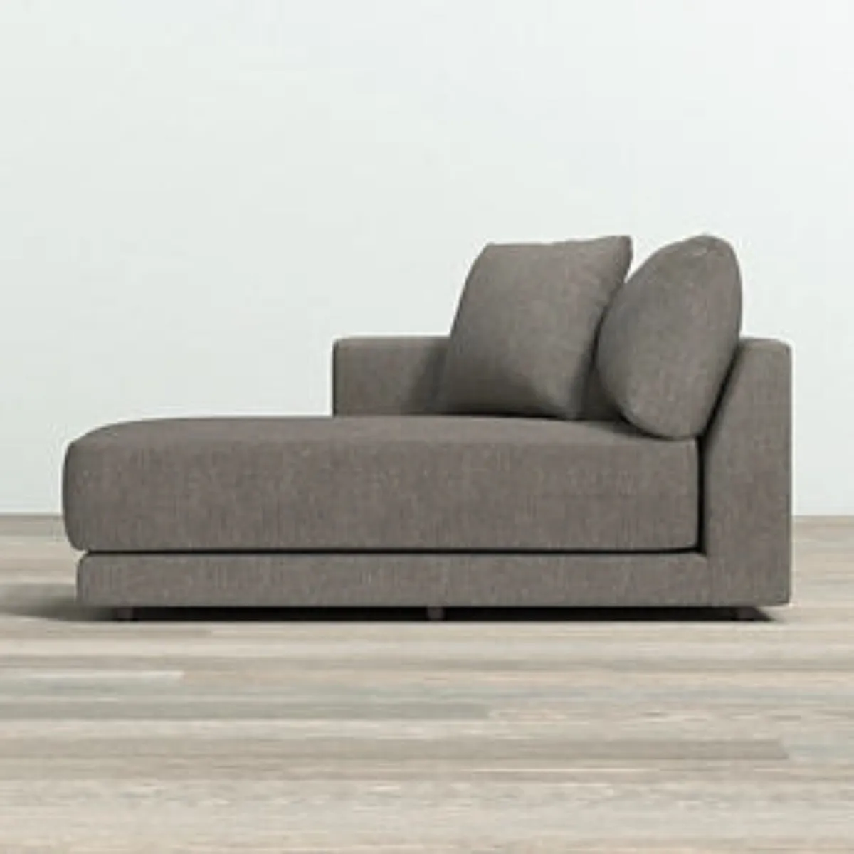 Couch - Image 3