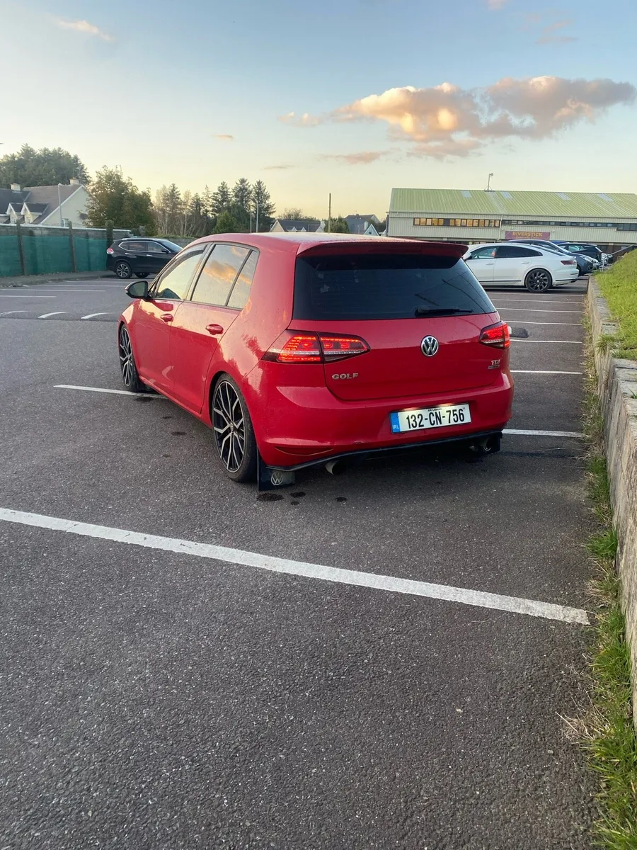 Car - Image 2