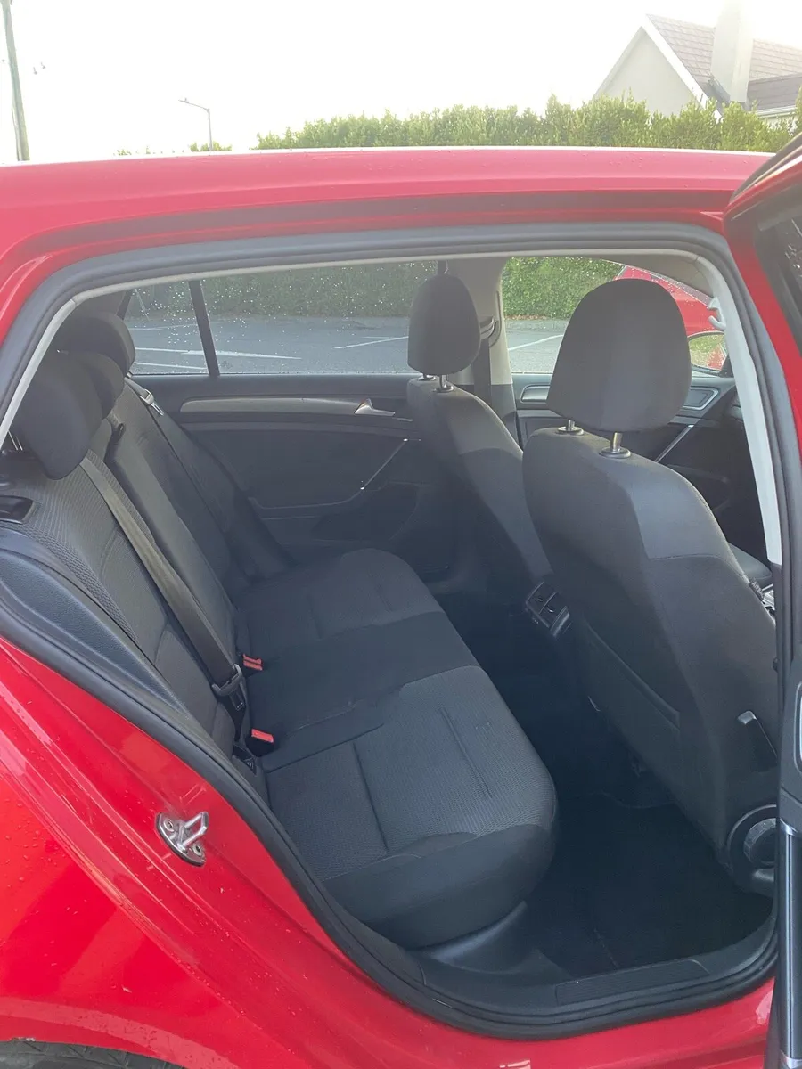 Car - Image 4