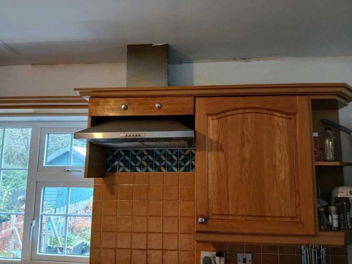 Kitchen - Image 3