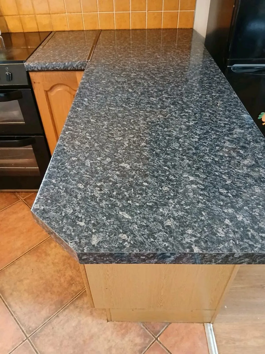 Kitchen - Image 4