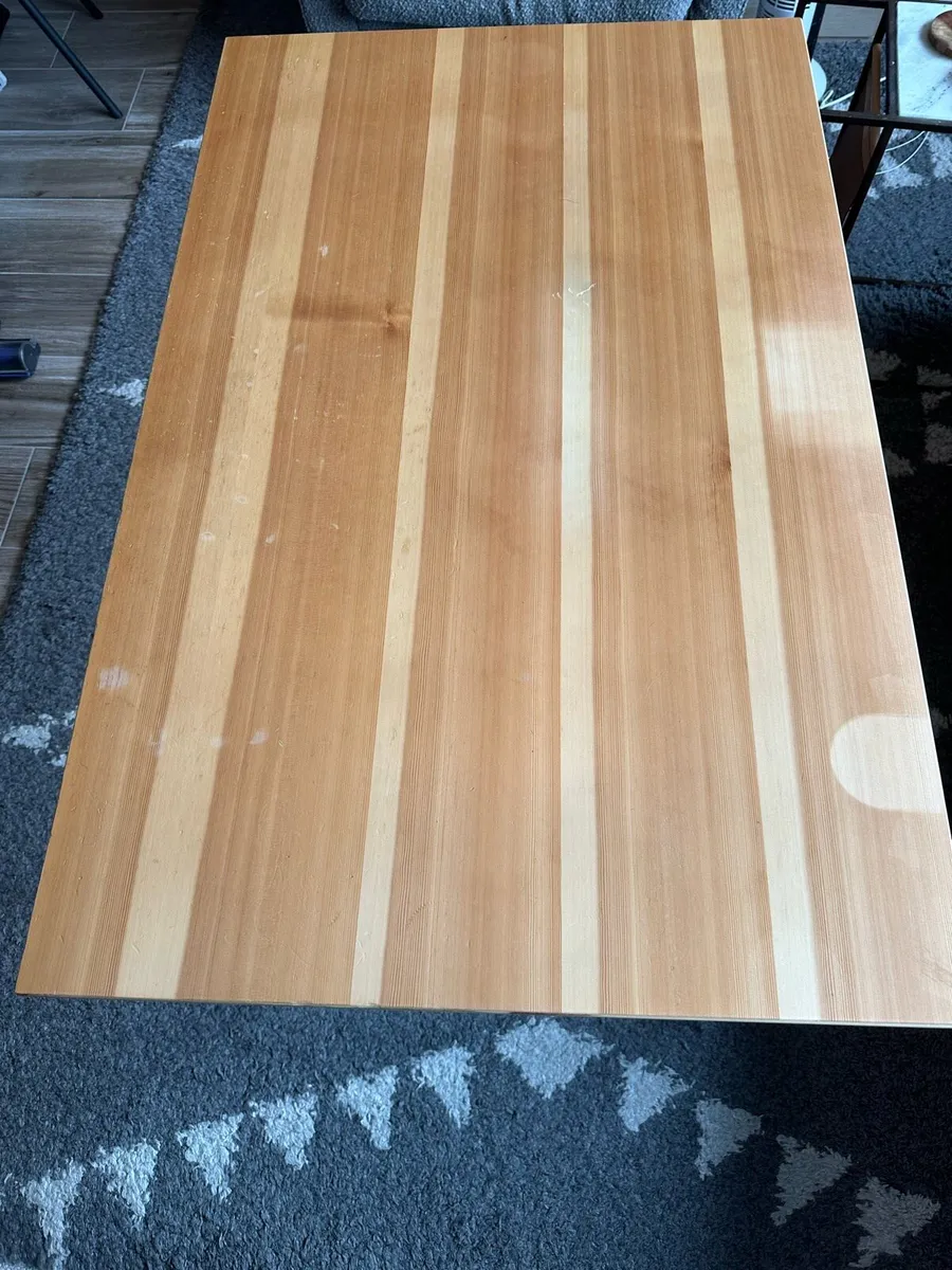 Desk - Image 2