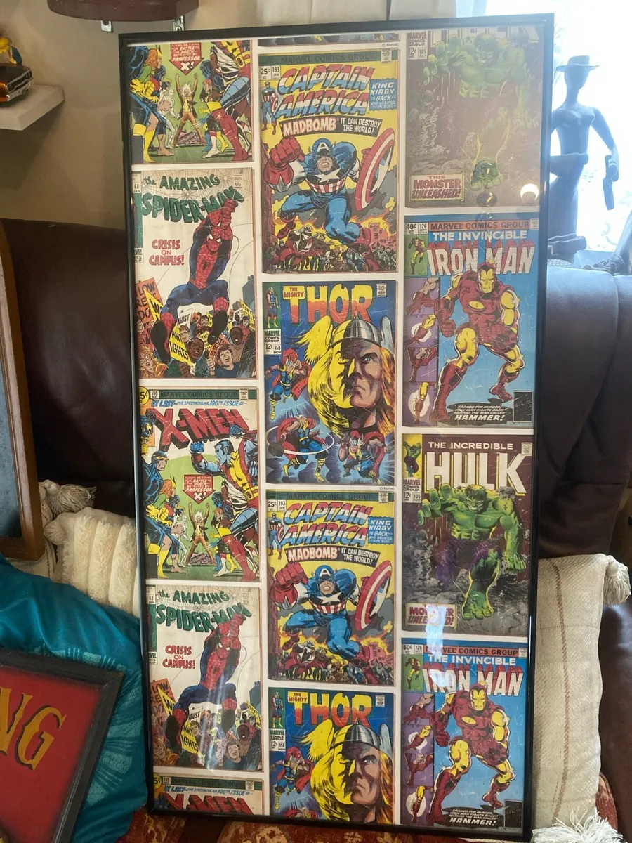 Collectibles - Image 2