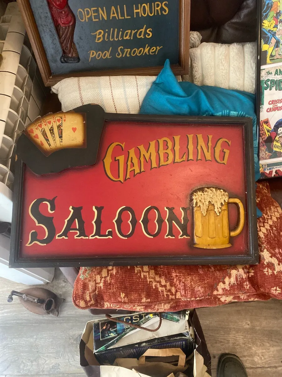 Collectibles - Image 3