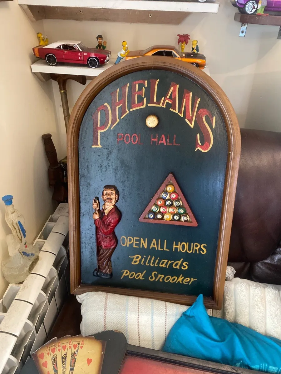 Collectibles - Image 4