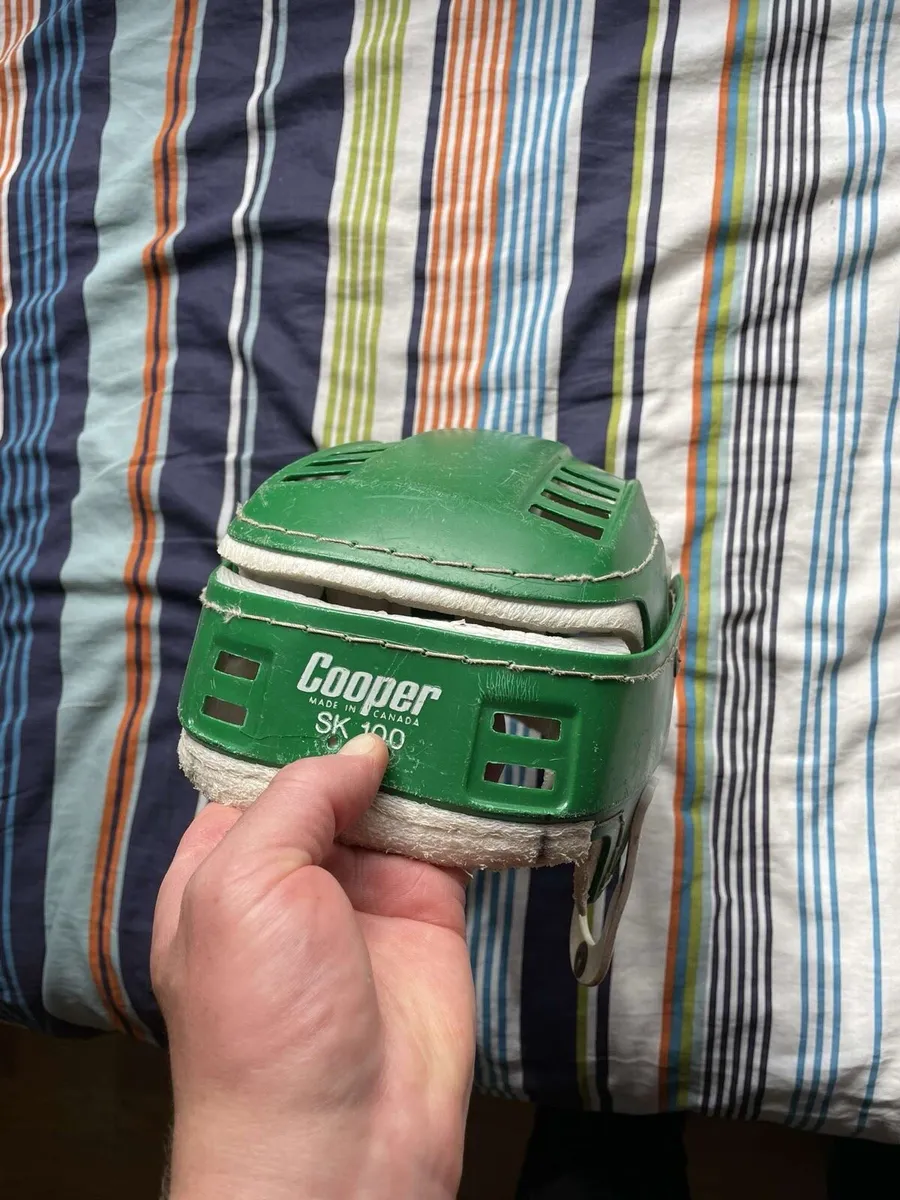 Oldstyles wanted - Image 3