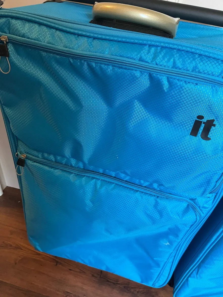 Luggage - Image 2