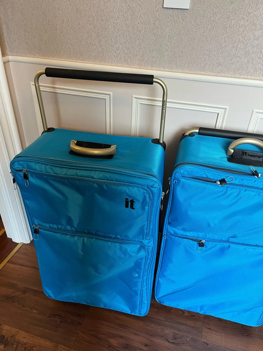 Luggage - Image 3