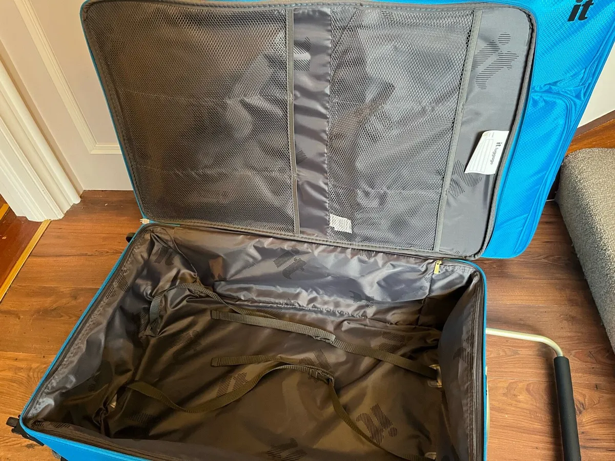 Luggage - Image 4