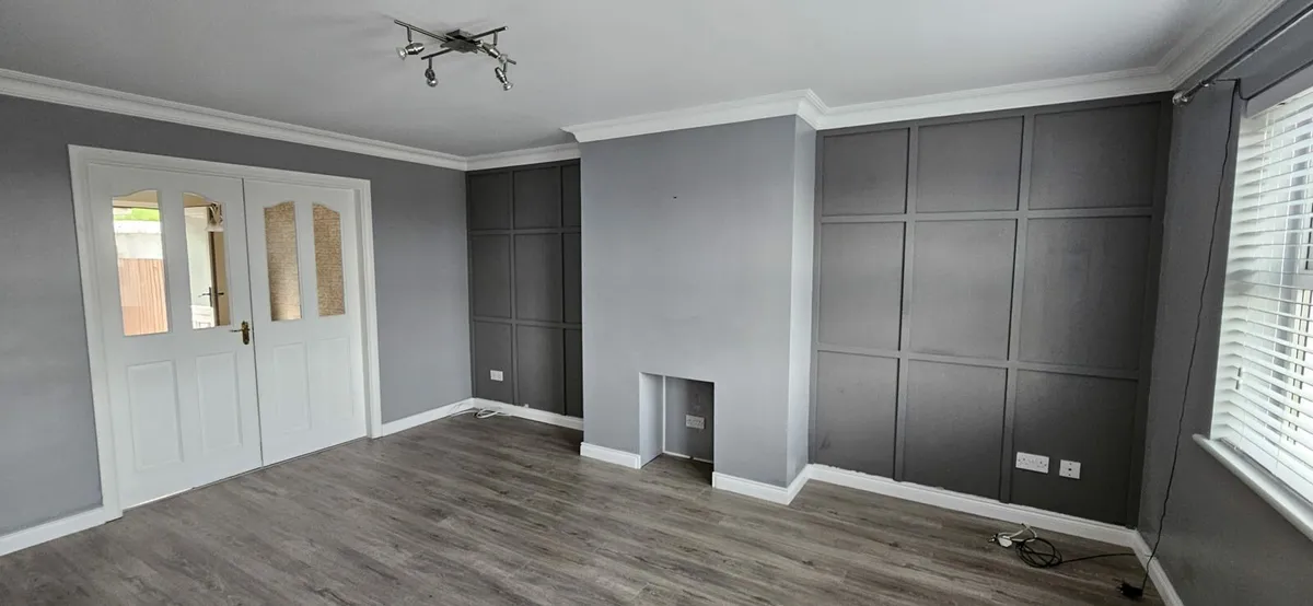 House to Let - Image 2