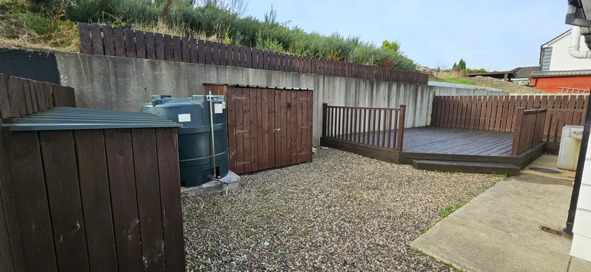 House to Let - Image 4