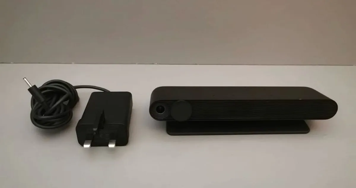 Facebook/meta | Portal Tv - Image 2