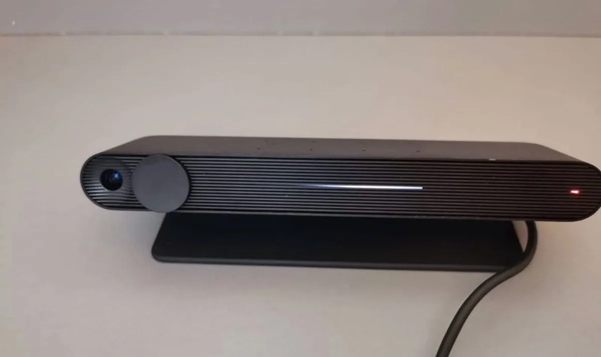 Facebook/meta | Portal Tv - Image 3