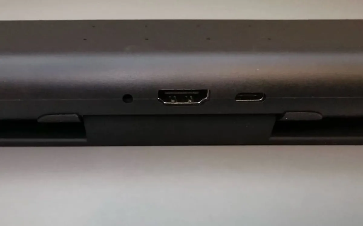 Facebook/meta | Portal Tv - Image 4
