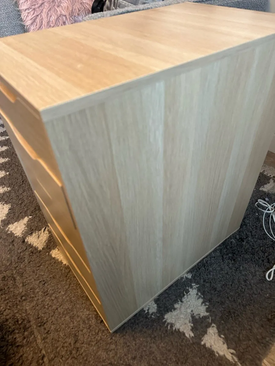 Drawers - Image 2