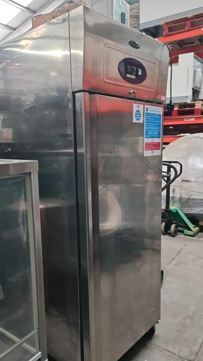 Catering equipment - Image 2
